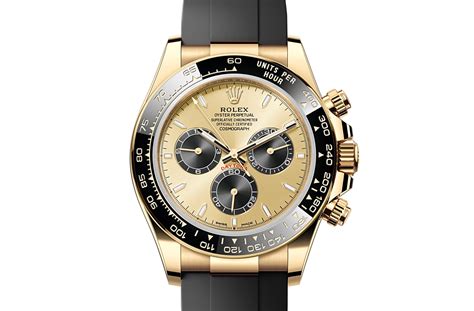 does rolex daytona show the date|the 2024 rolex cosmograph daytona.